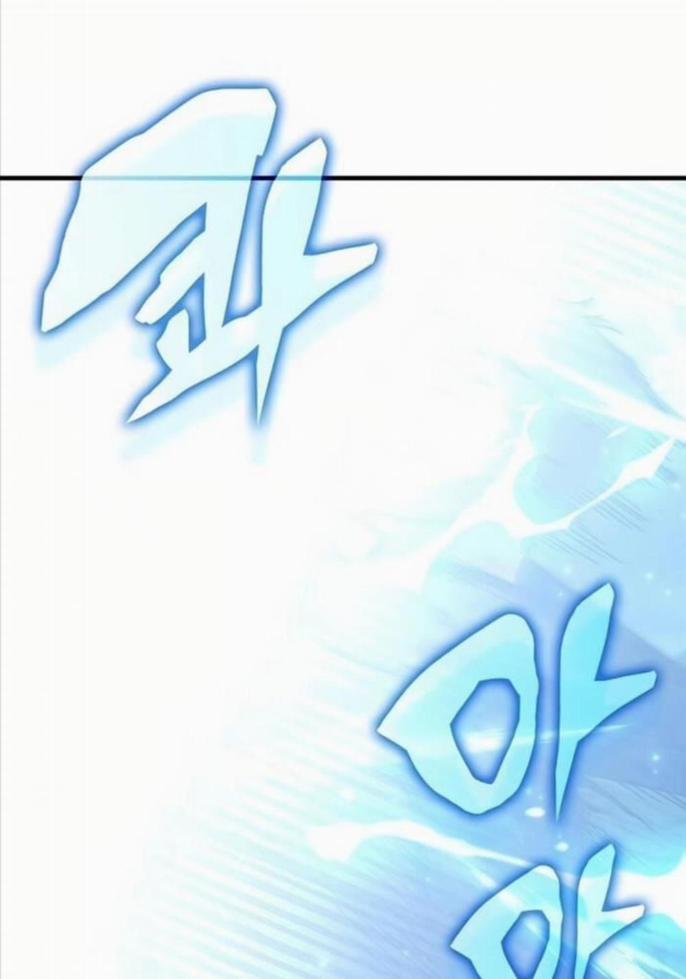 Học Viện Tối Thượng 126 trang 17