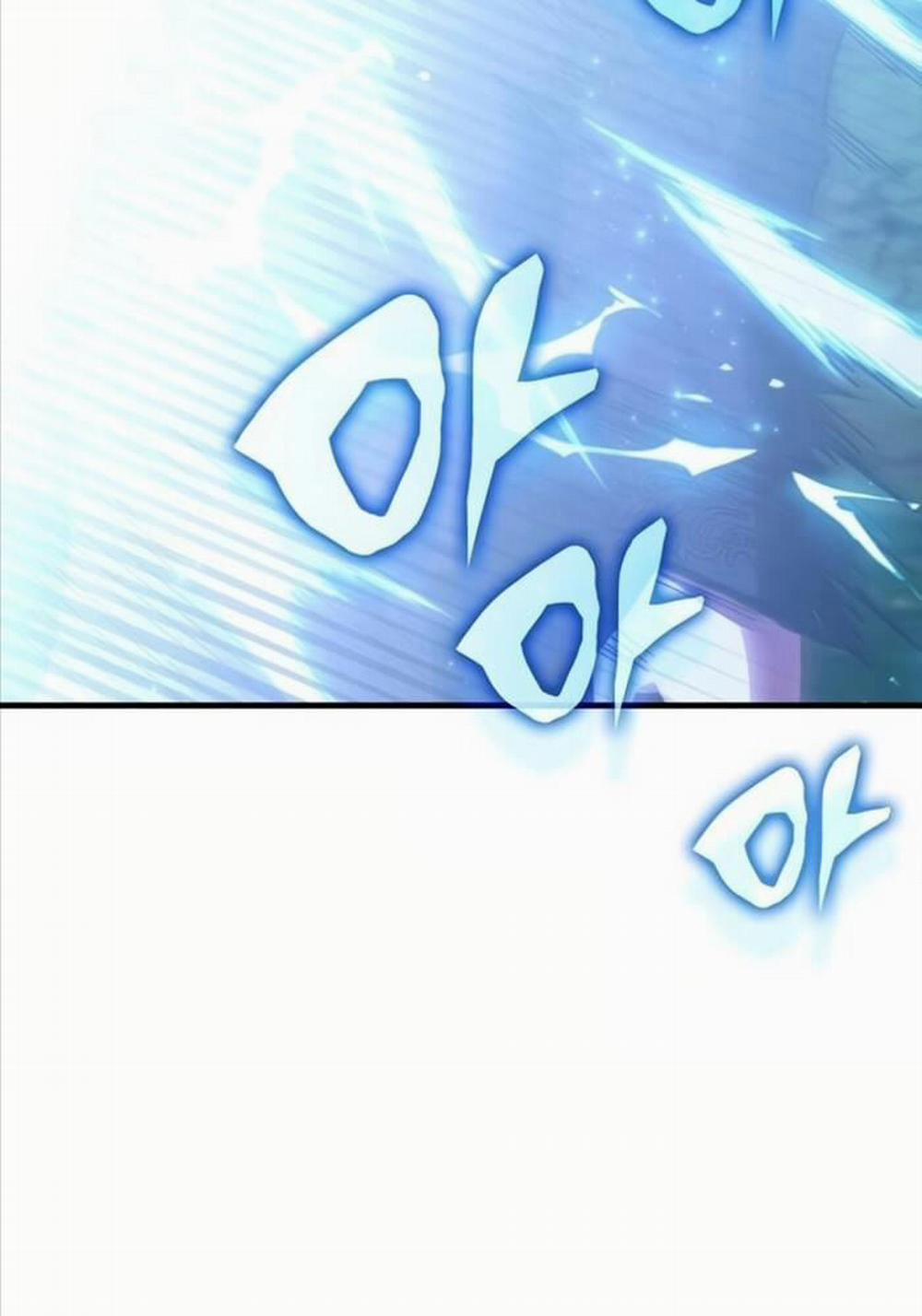 Học Viện Tối Thượng 126 trang 18