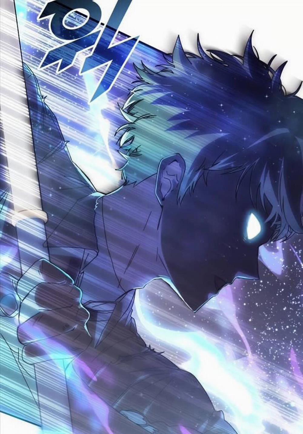 Học Viện Tối Thượng 126 trang 2