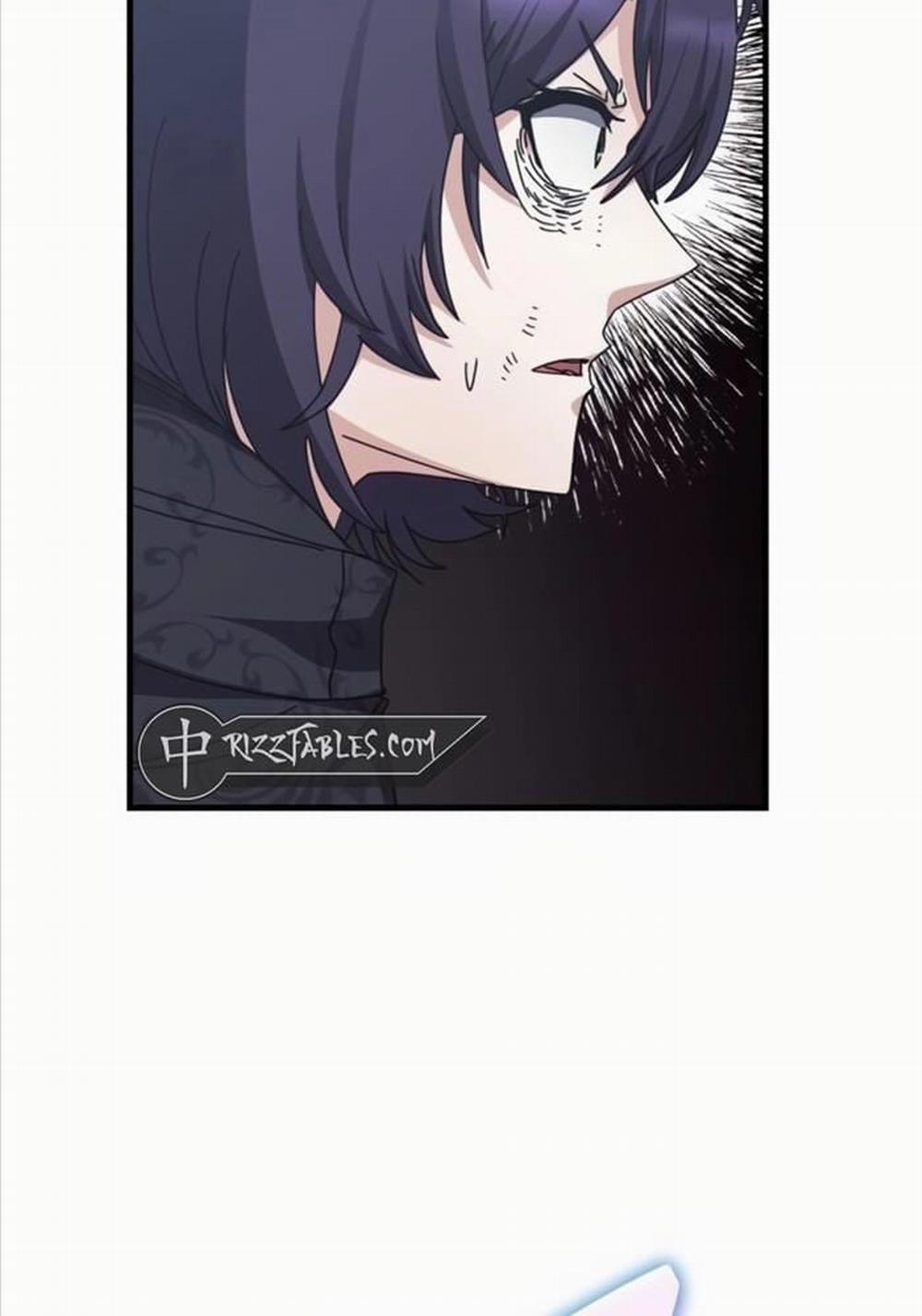 Học Viện Tối Thượng 126 trang 21