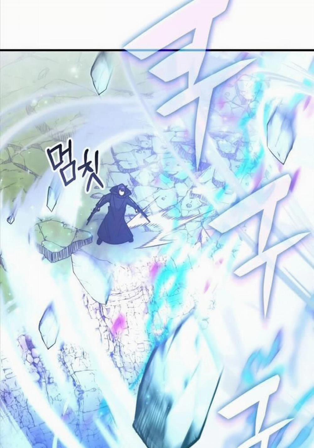 Học Viện Tối Thượng 126 trang 22