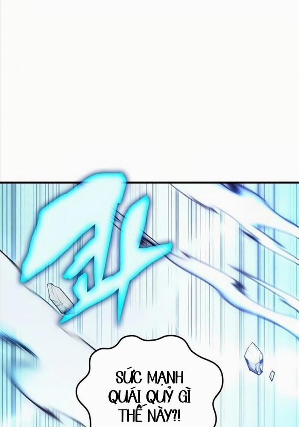 Học Viện Tối Thượng 126 trang 27