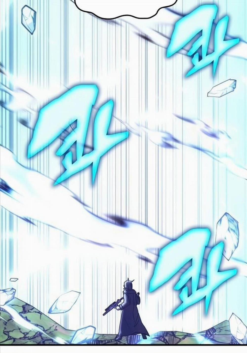 Học Viện Tối Thượng 126 trang 28