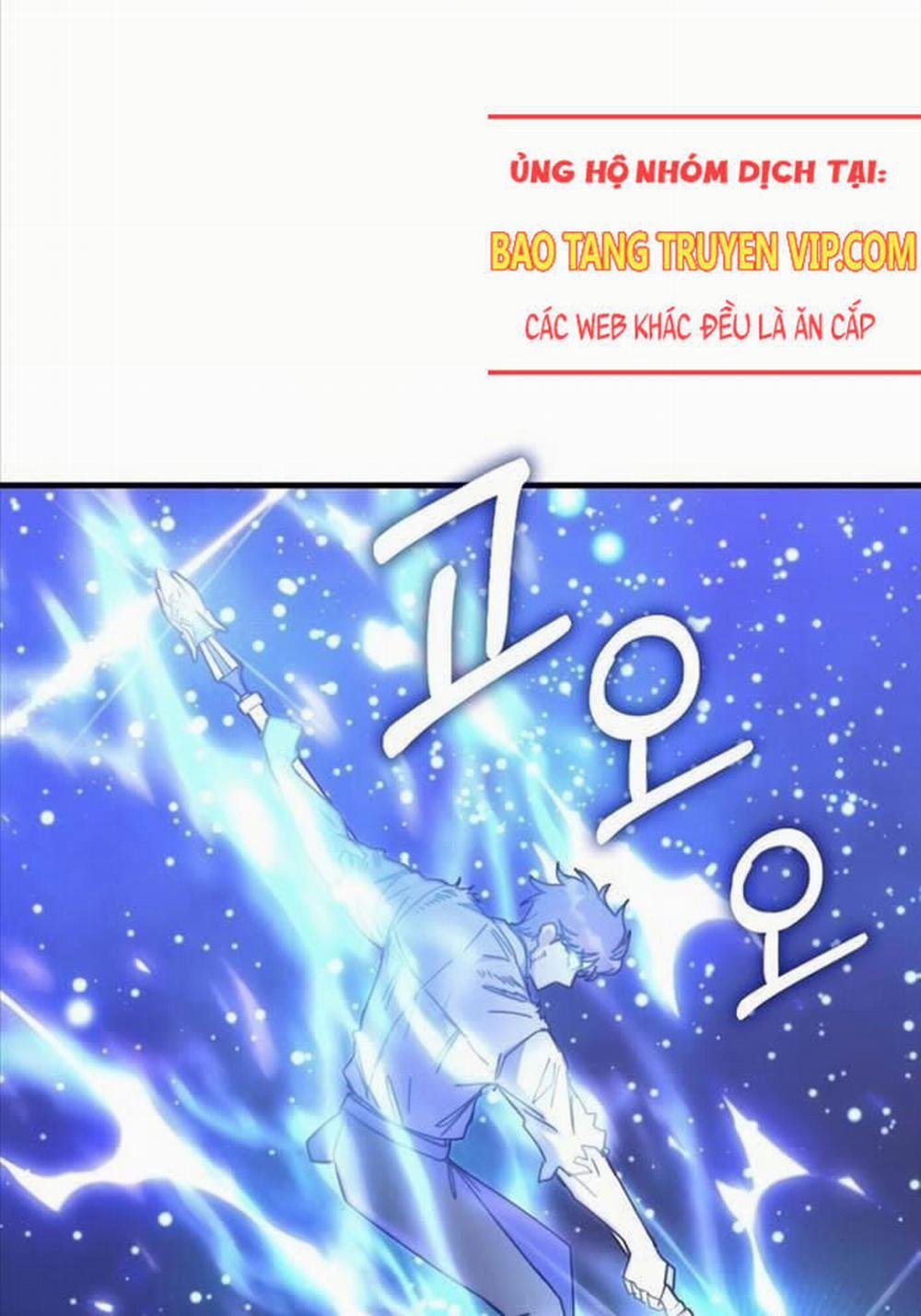 Học Viện Tối Thượng 126 trang 29