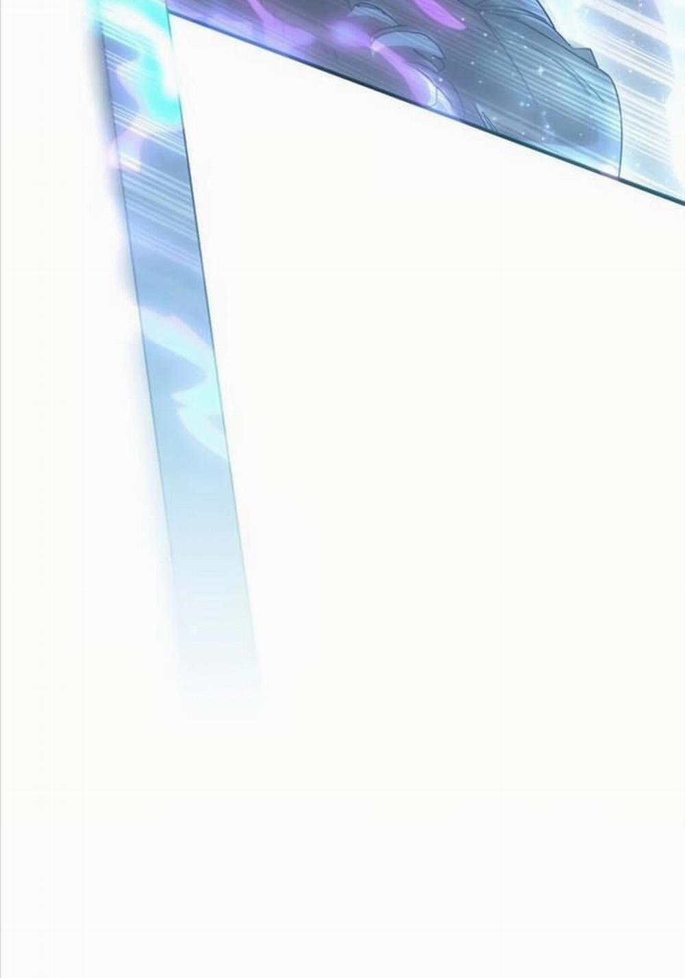 Học Viện Tối Thượng 126 trang 3