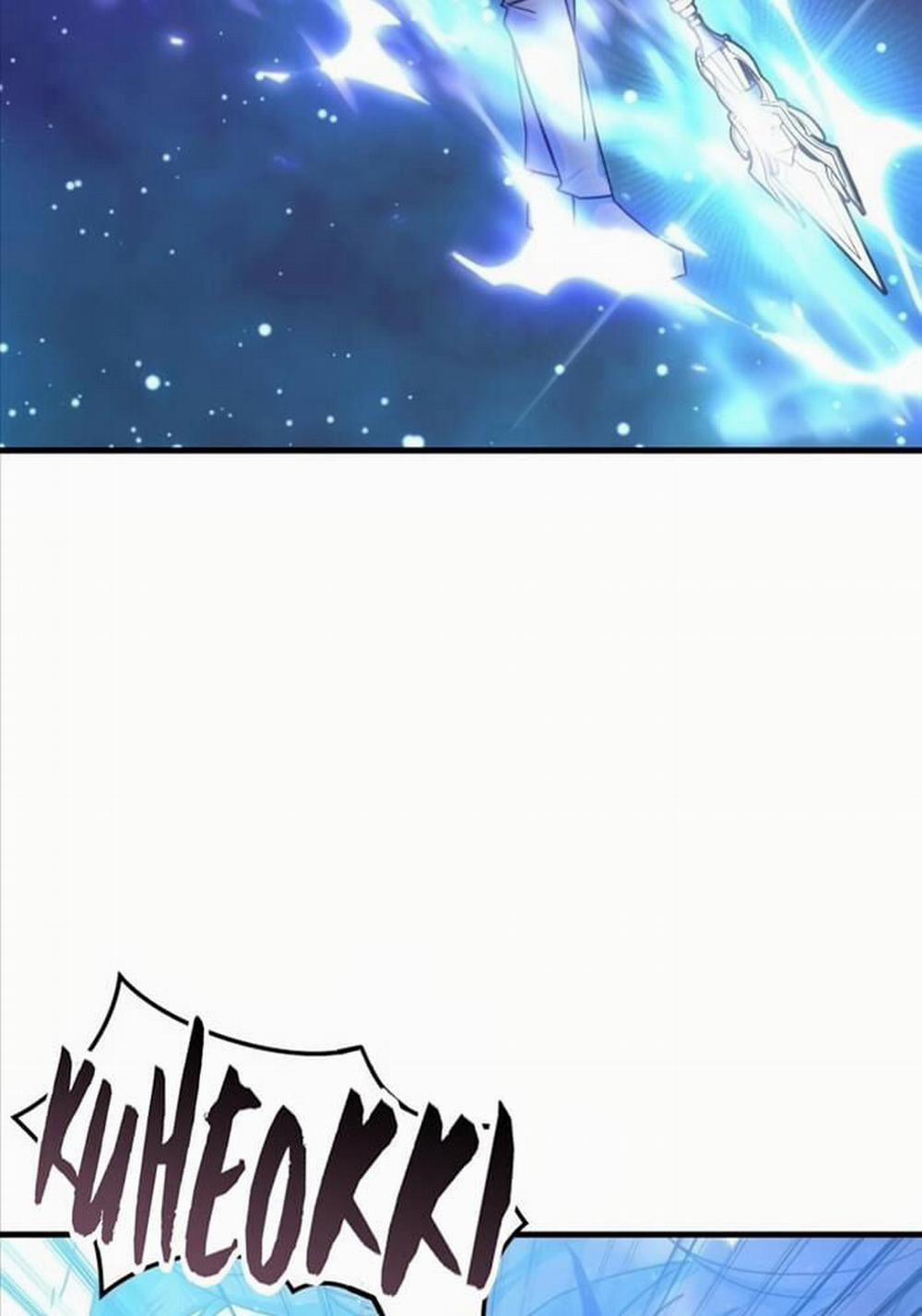 Học Viện Tối Thượng 126 trang 30