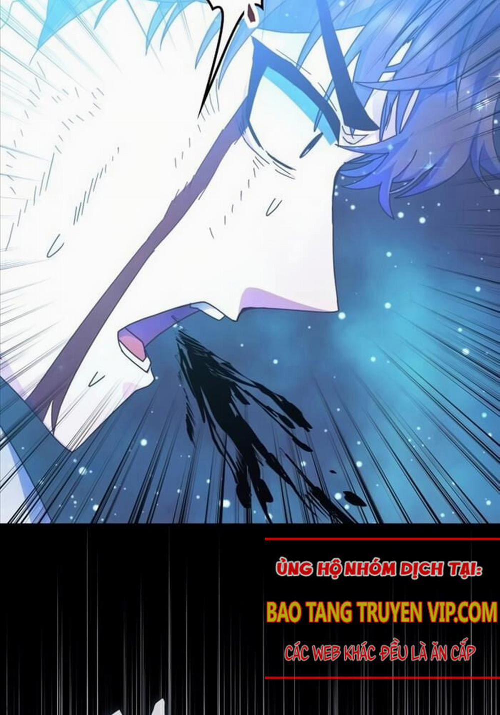 Học Viện Tối Thượng 126 trang 31