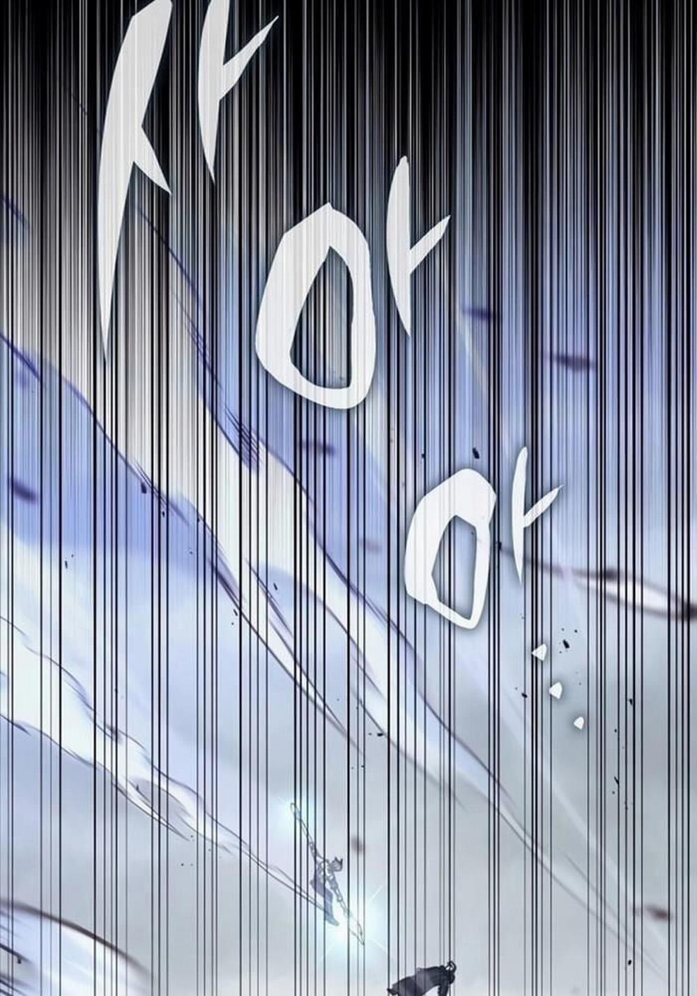 Học Viện Tối Thượng 126 trang 32