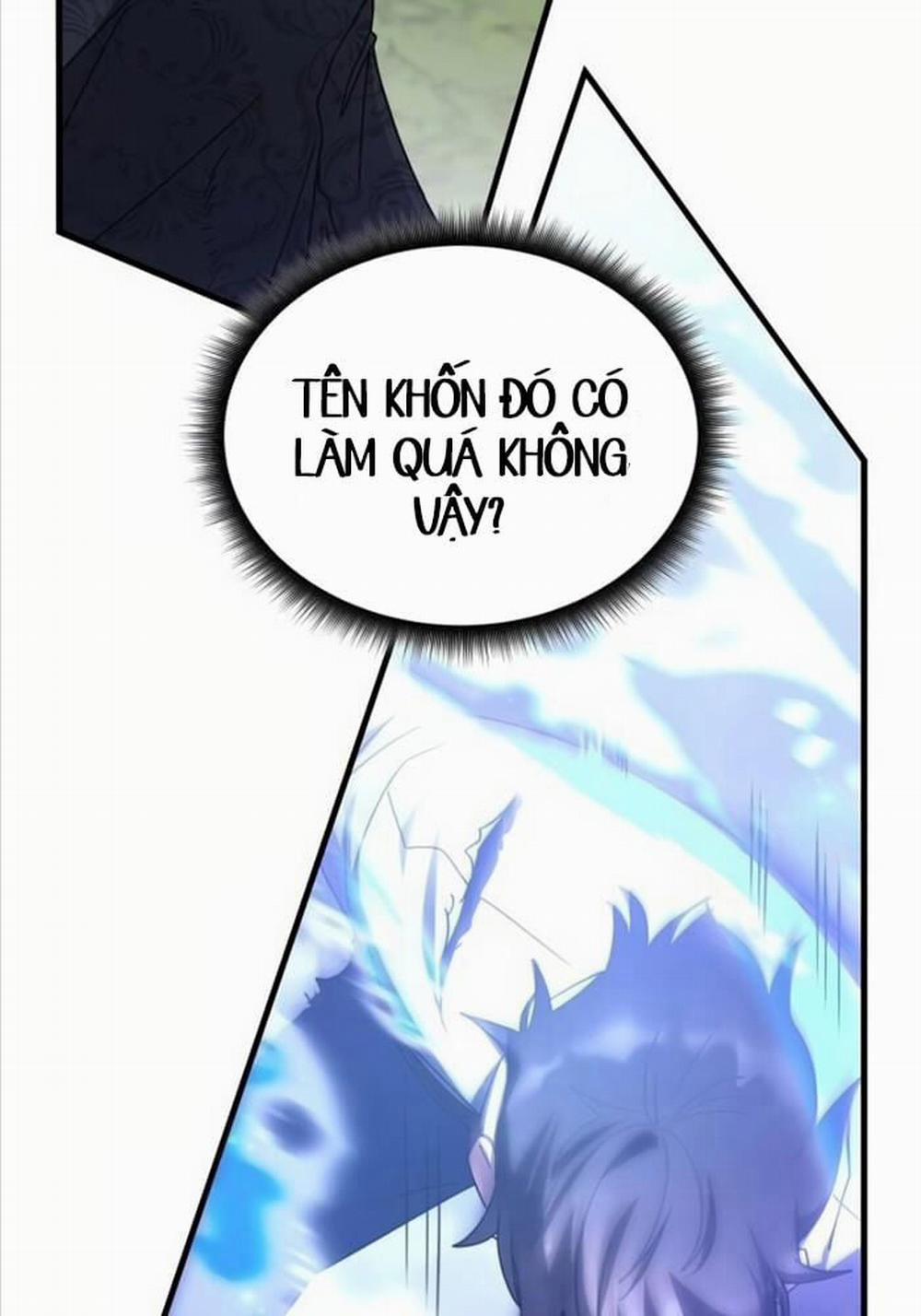 Học Viện Tối Thượng 126 trang 35