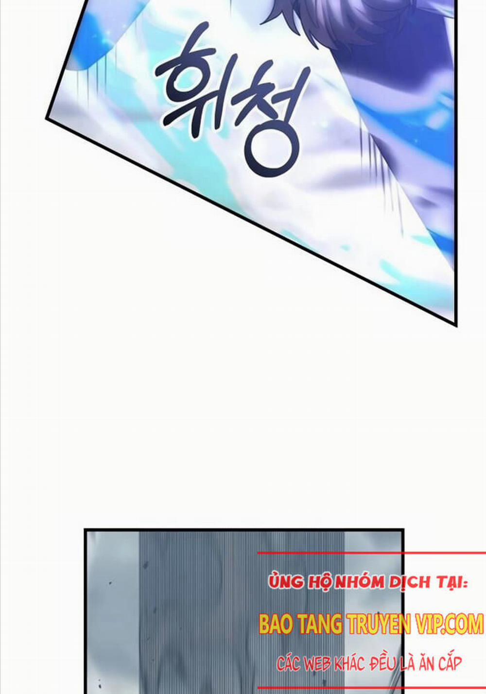 Học Viện Tối Thượng 126 trang 36