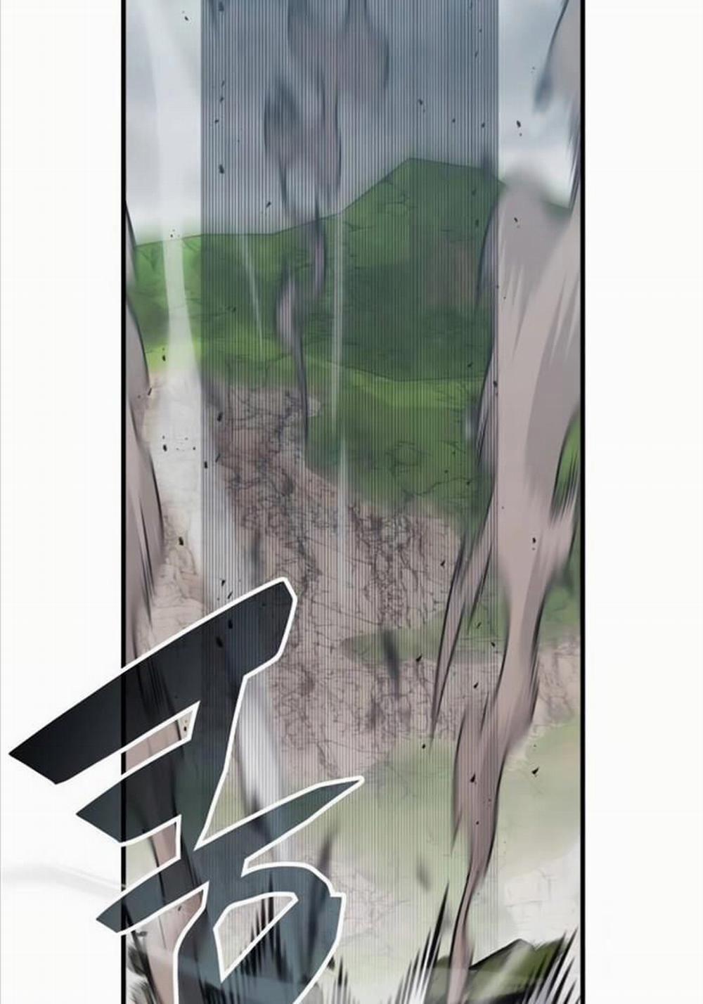 Học Viện Tối Thượng 126 trang 37