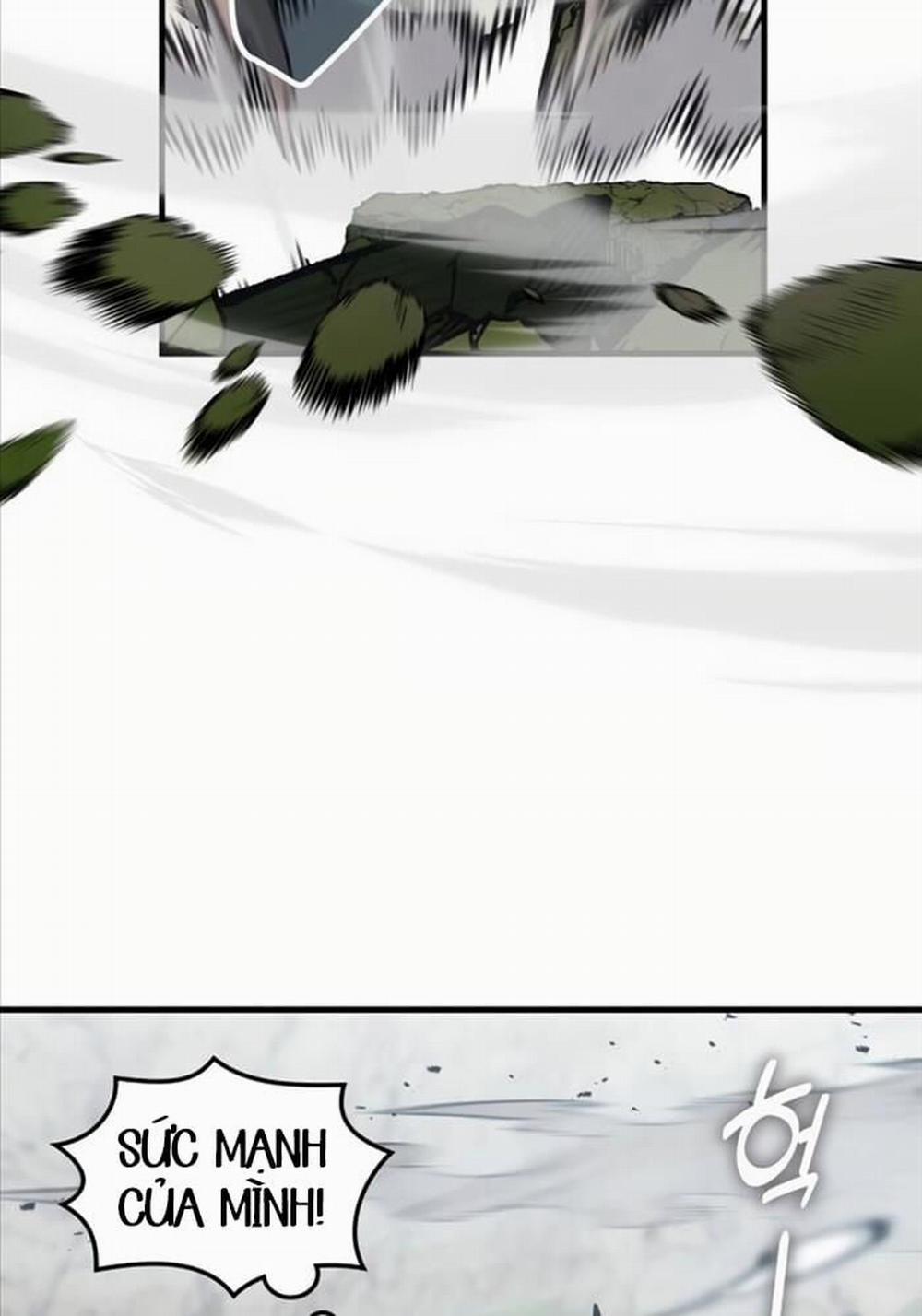 Học Viện Tối Thượng 126 trang 38