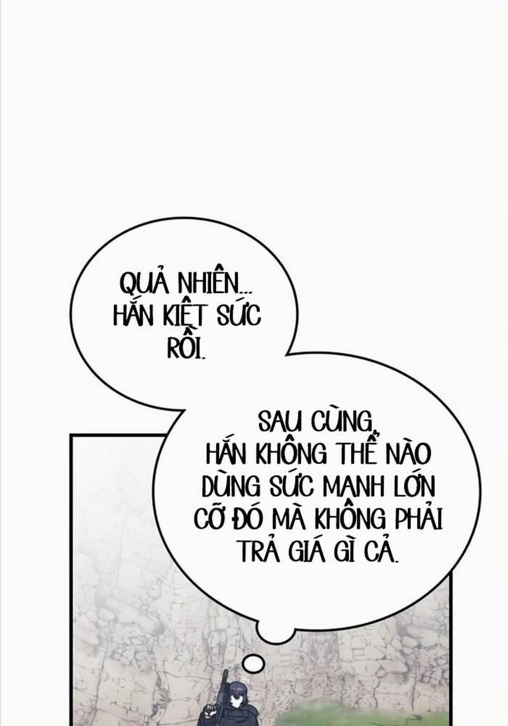 Học Viện Tối Thượng 126 trang 41