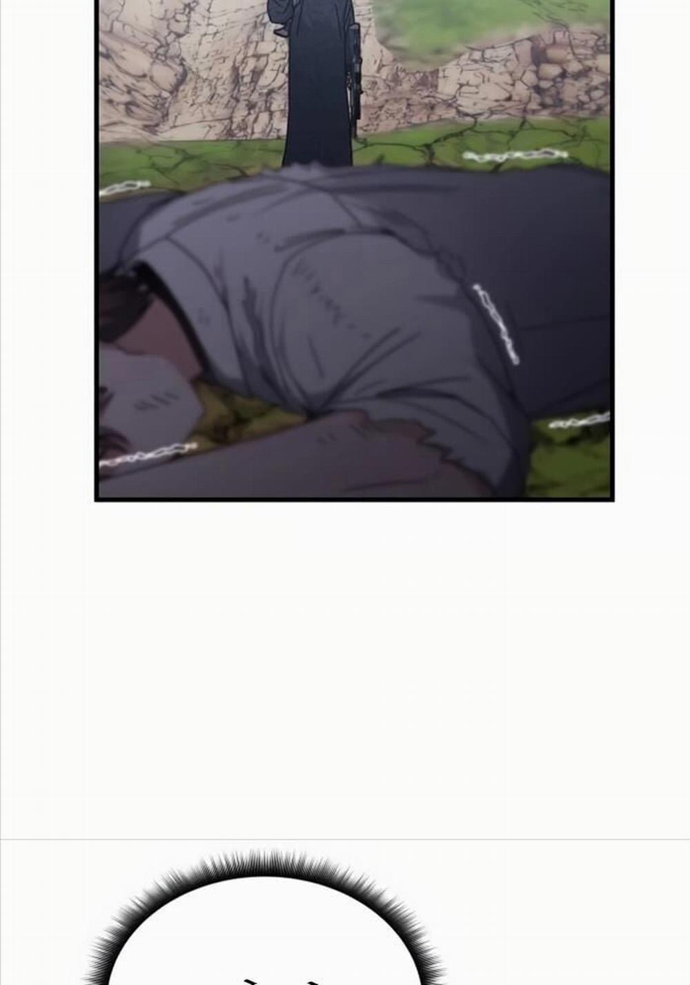 Học Viện Tối Thượng 126 trang 42