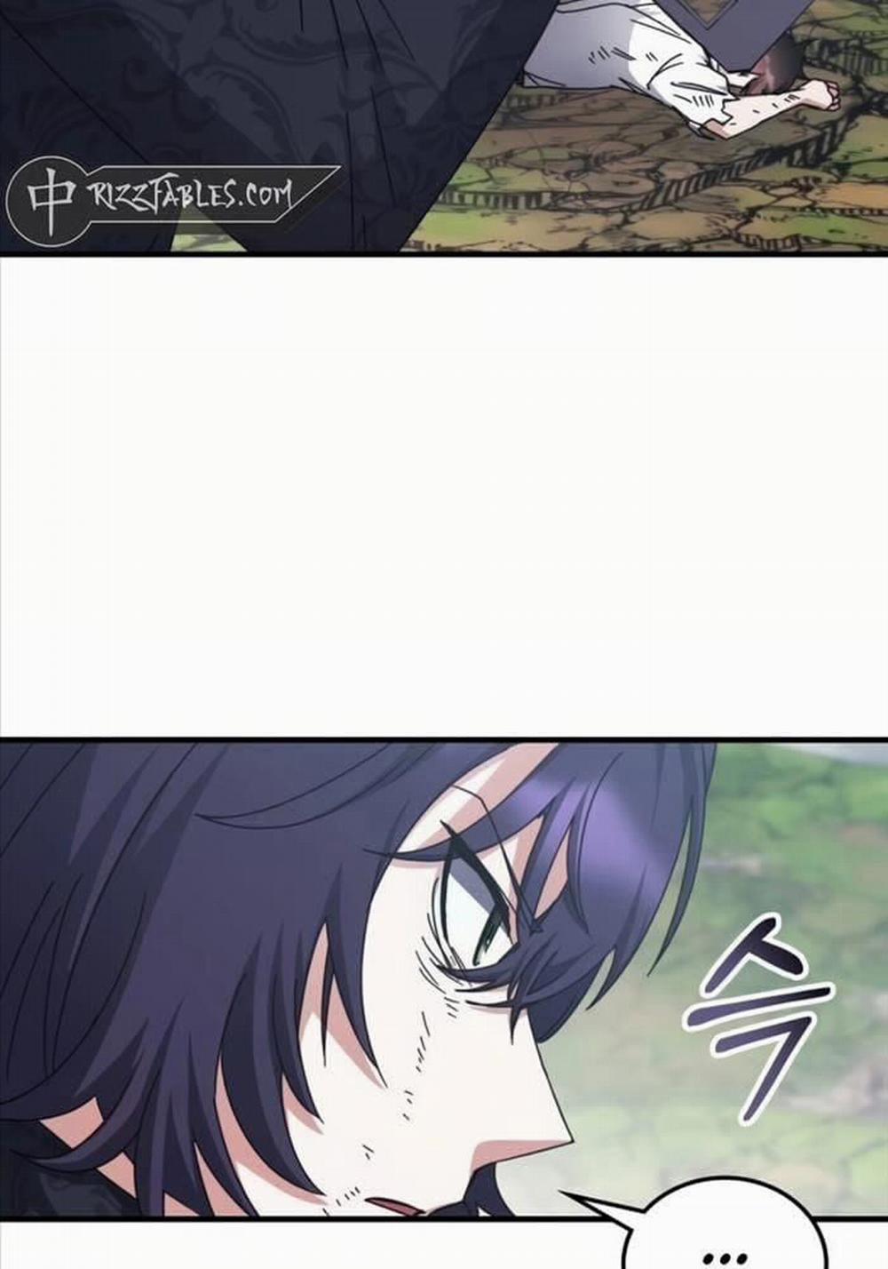 Học Viện Tối Thượng 126 trang 46