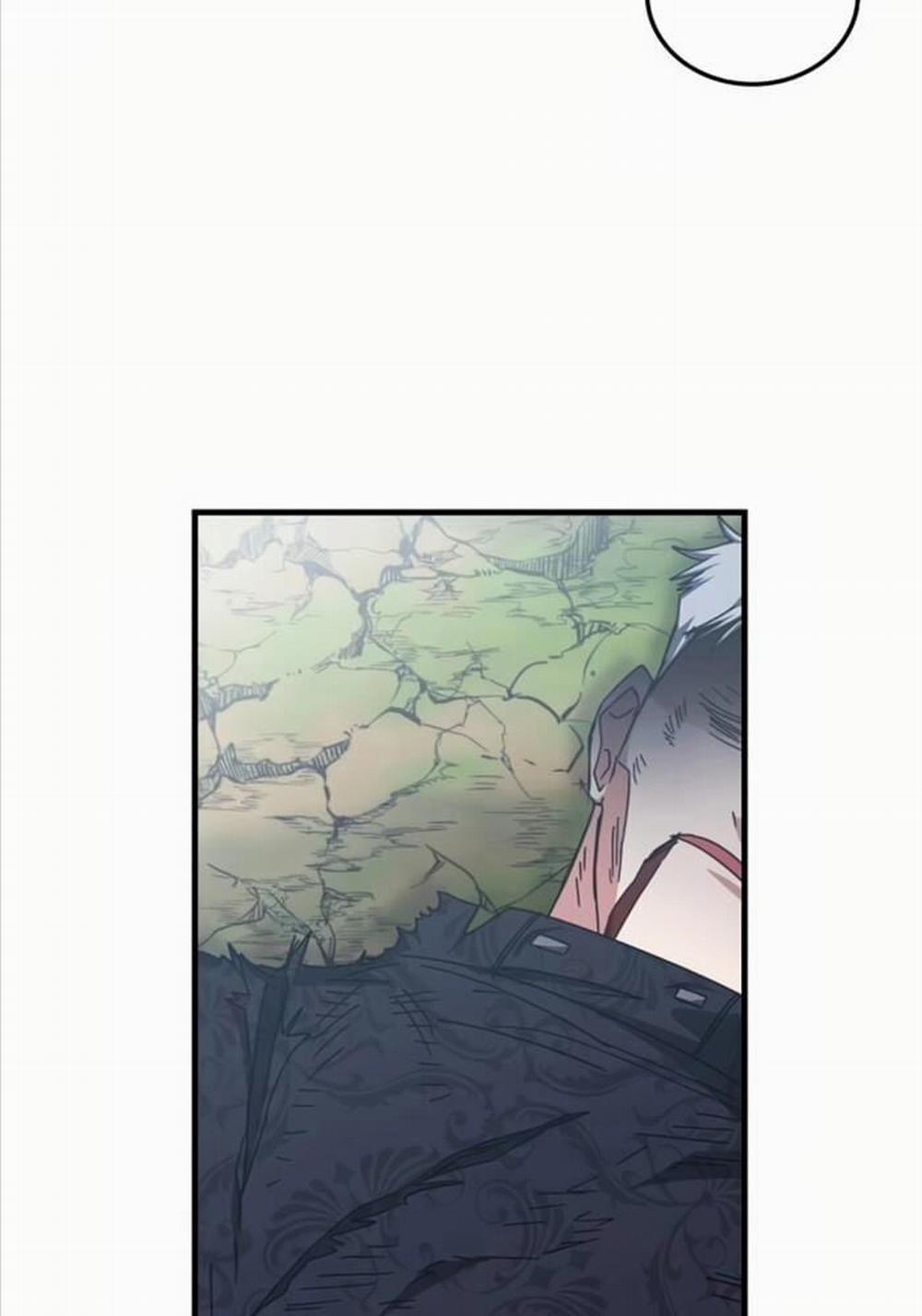 Học Viện Tối Thượng 126 trang 47