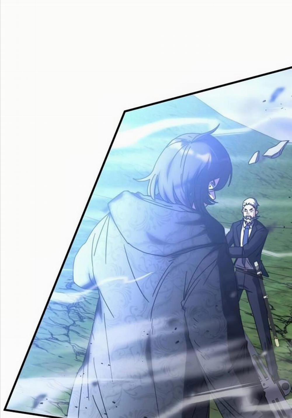 Học Viện Tối Thượng 126 trang 5