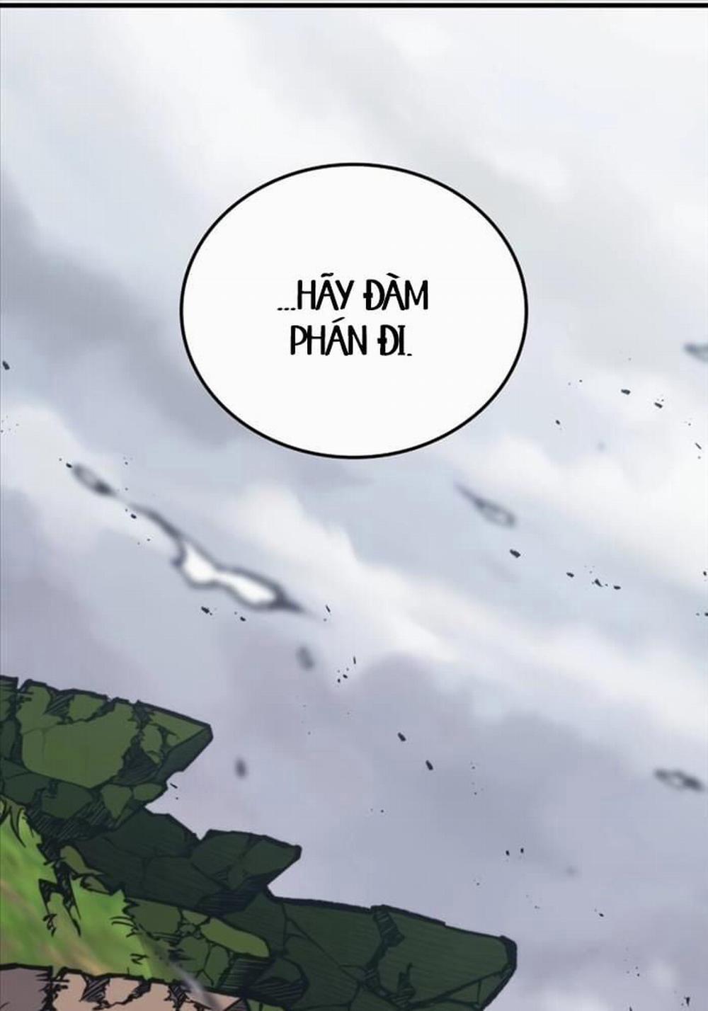 Học Viện Tối Thượng 126 trang 53