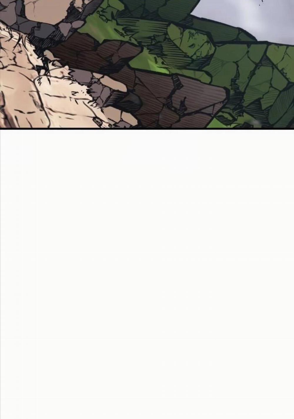 Học Viện Tối Thượng 126 trang 54