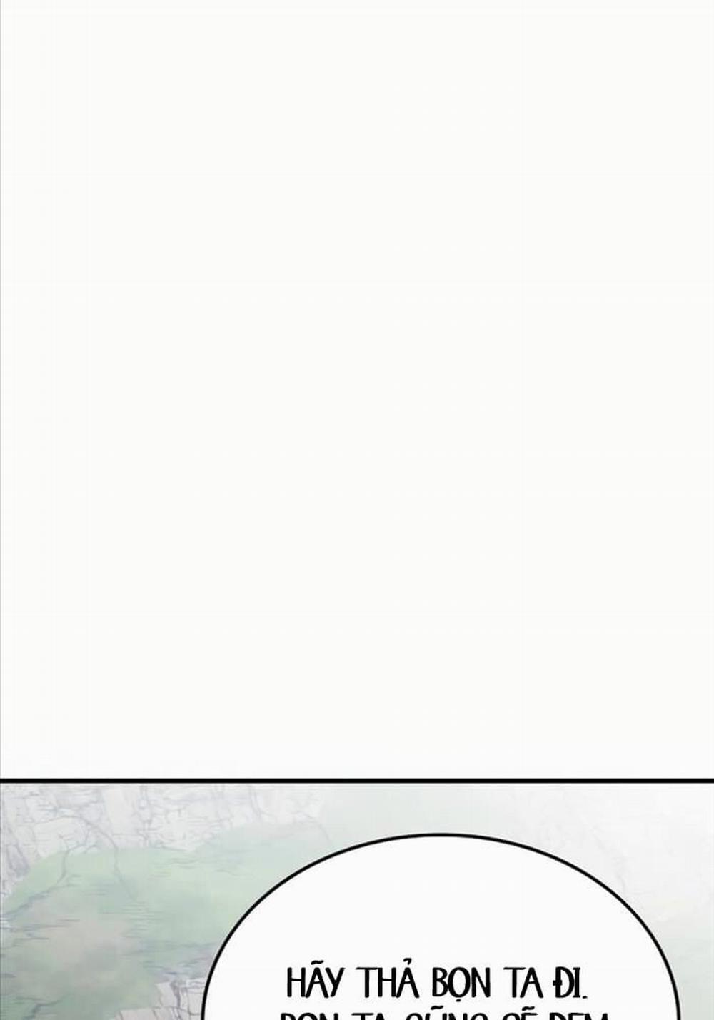 Học Viện Tối Thượng 126 trang 56