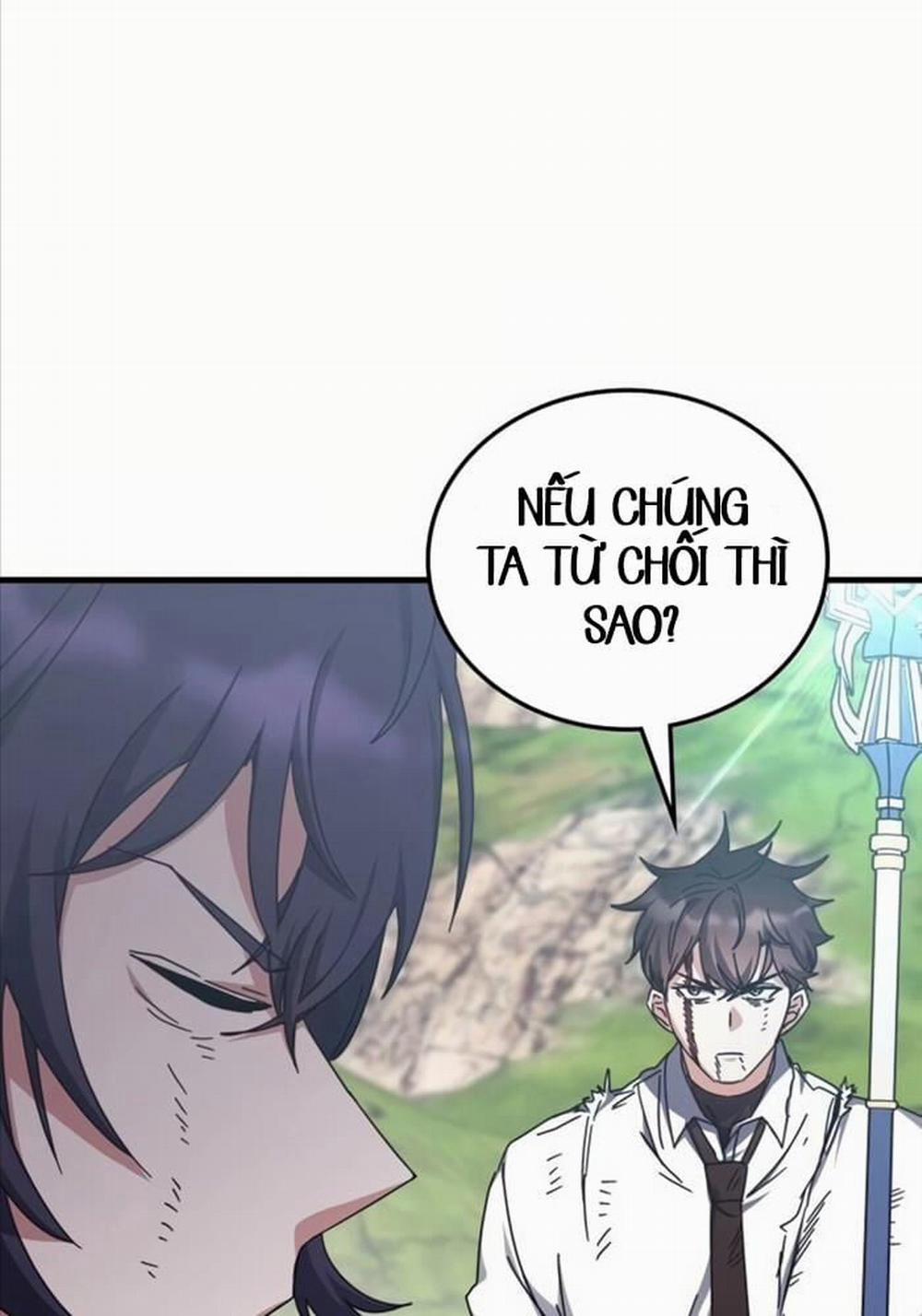 Học Viện Tối Thượng 126 trang 58