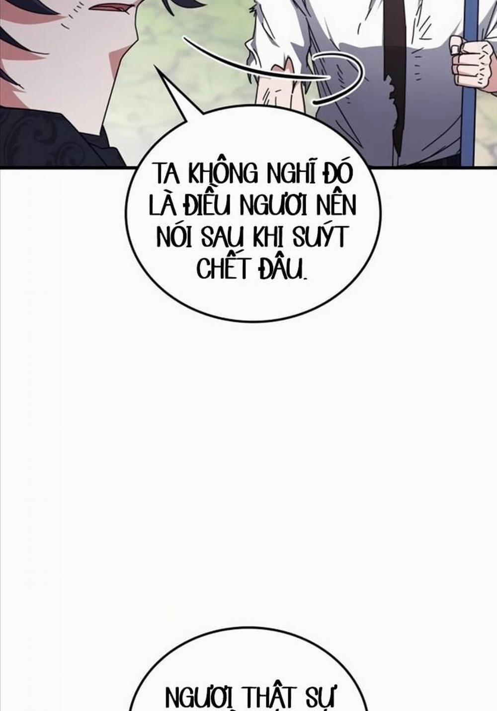 Học Viện Tối Thượng 126 trang 59