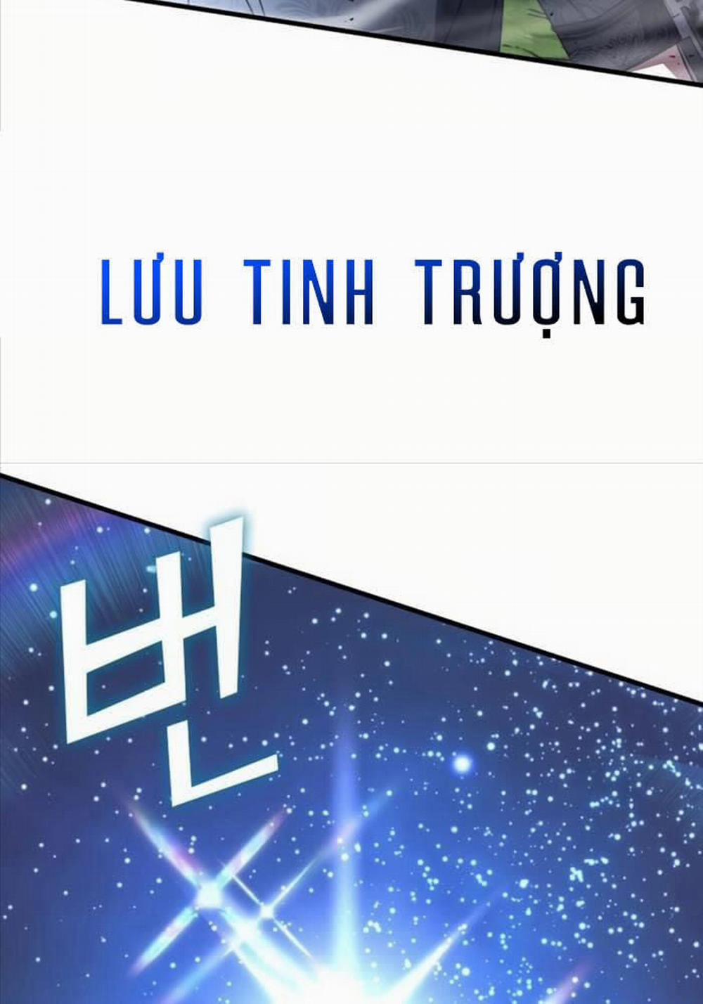 Học Viện Tối Thượng 126 trang 6