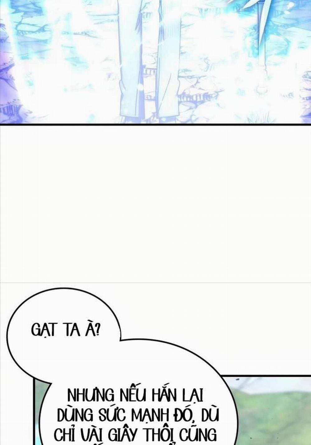 Học Viện Tối Thượng 126 trang 61