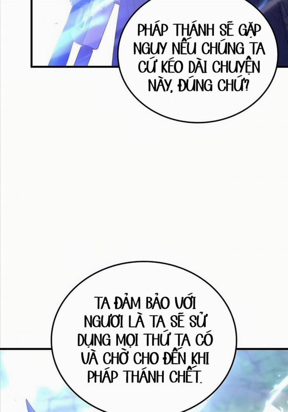 Học Viện Tối Thượng 126 trang 63