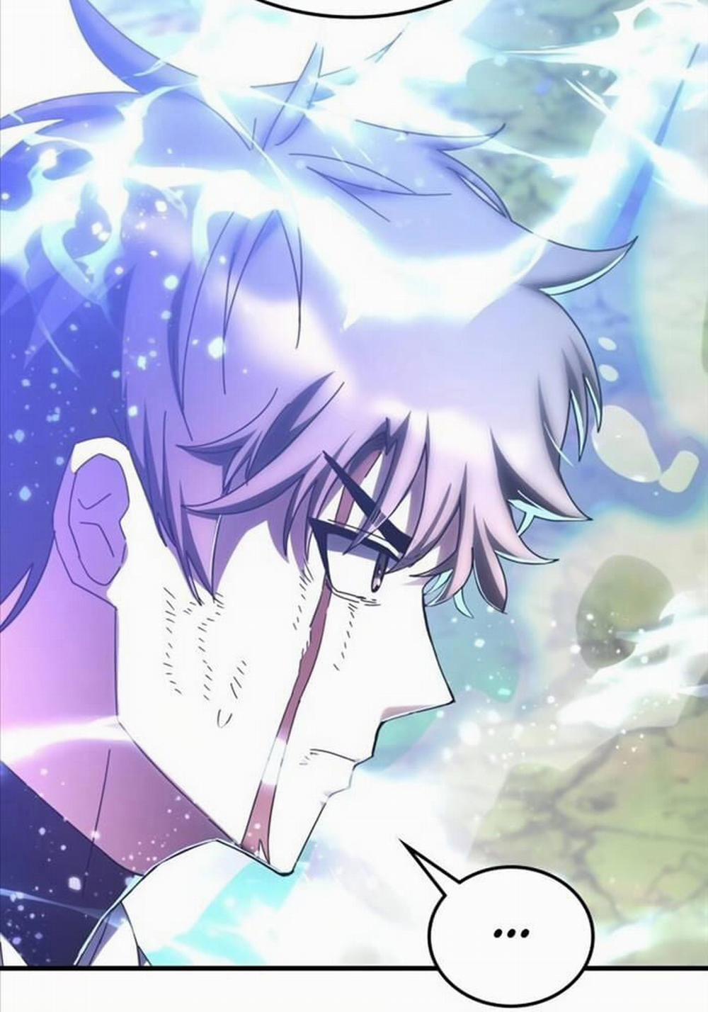 Học Viện Tối Thượng 126 trang 64