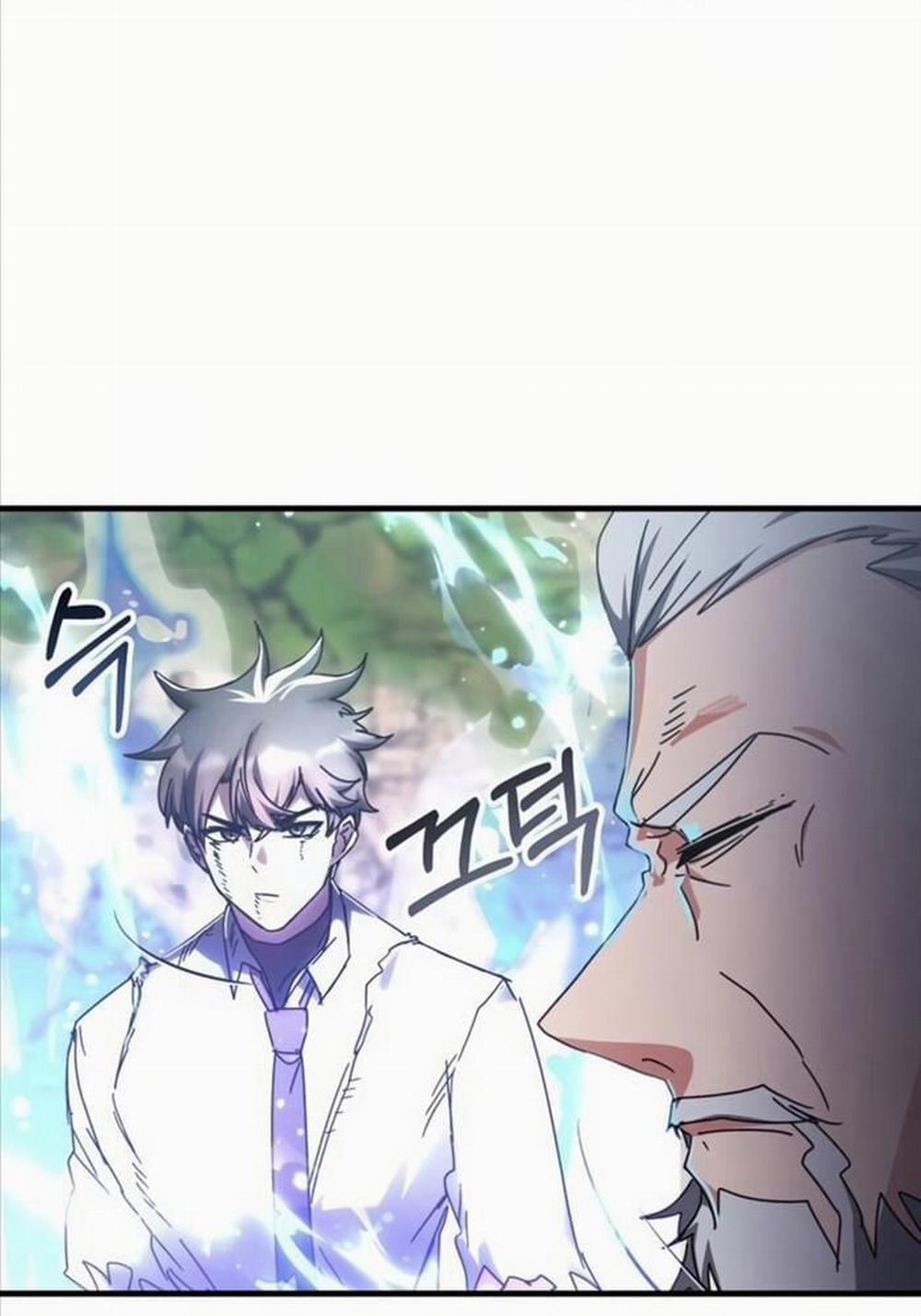 Học Viện Tối Thượng 126 trang 65