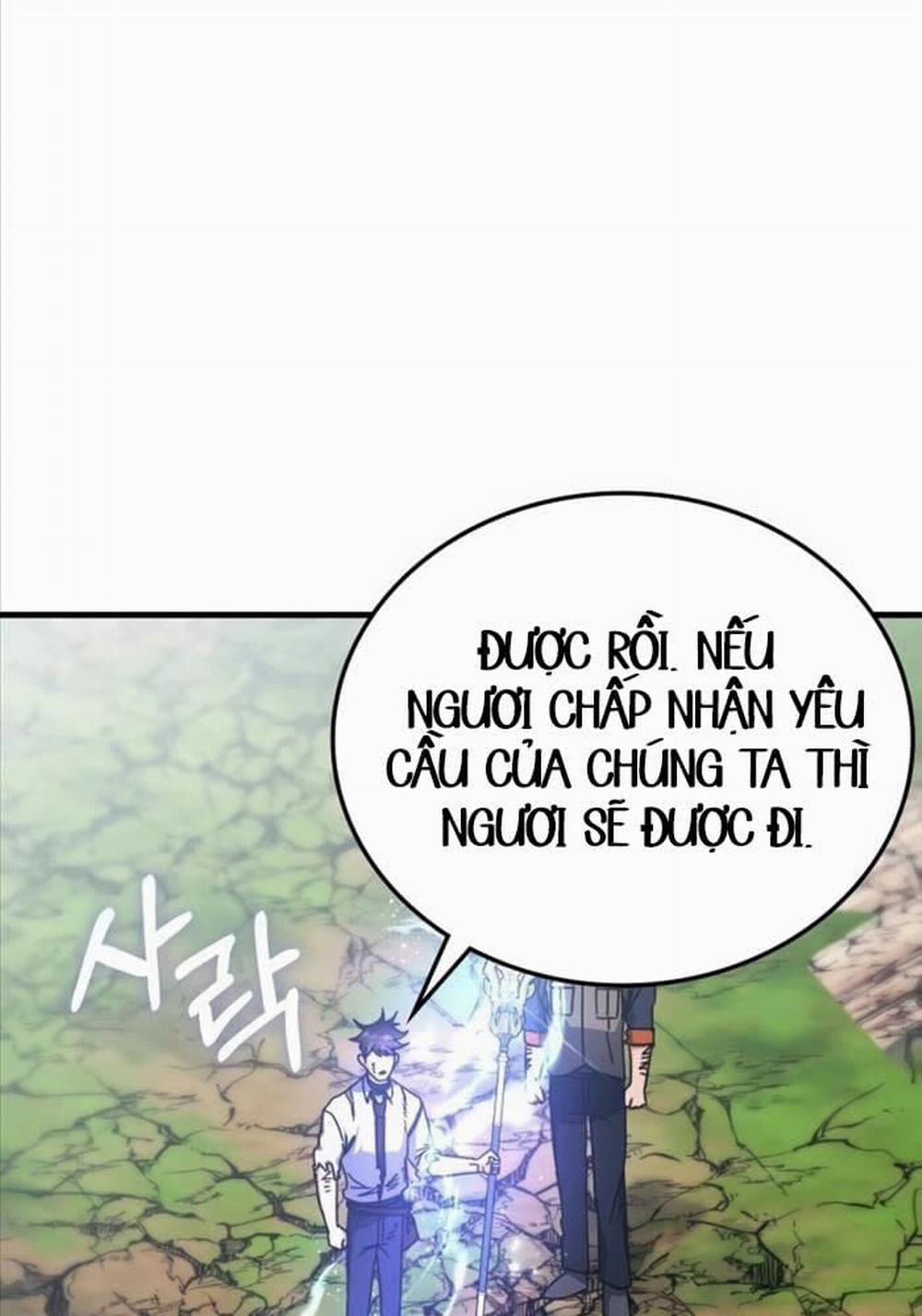 Học Viện Tối Thượng 126 trang 66