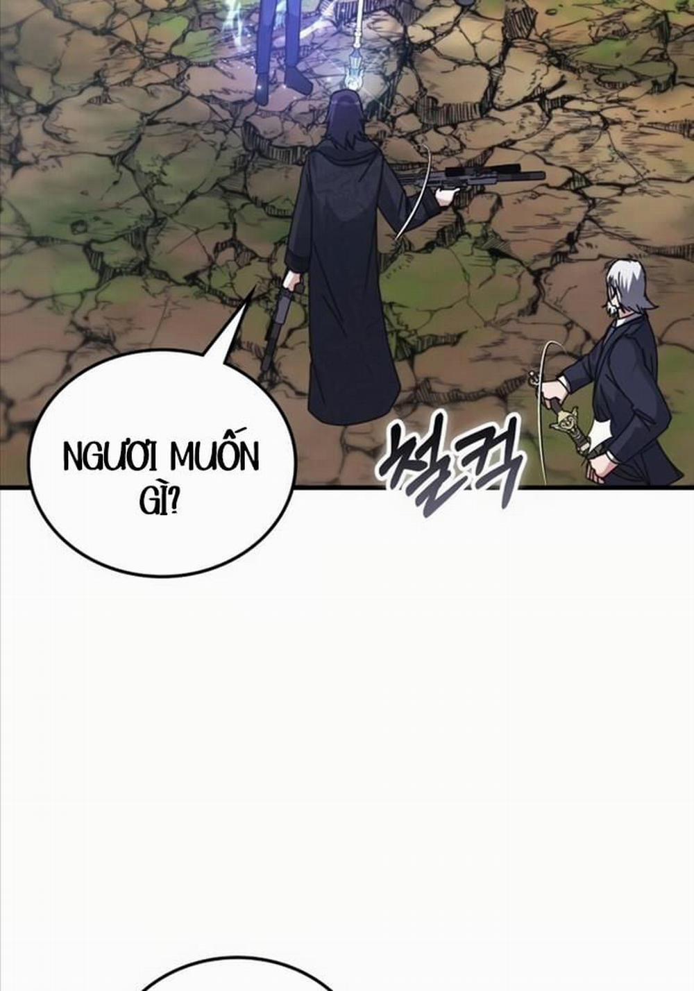 Học Viện Tối Thượng 126 trang 67