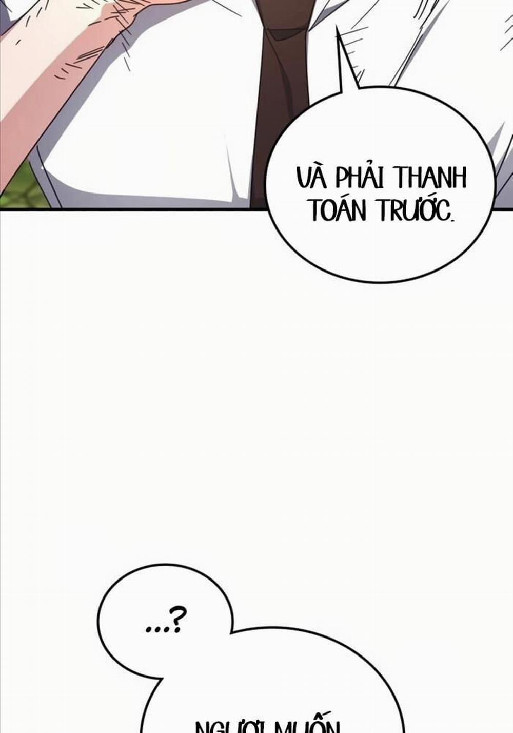 Học Viện Tối Thượng 126 trang 69