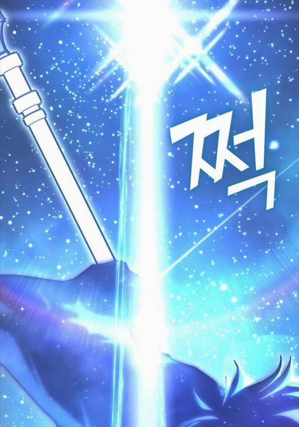 Học Viện Tối Thượng 126 trang 7