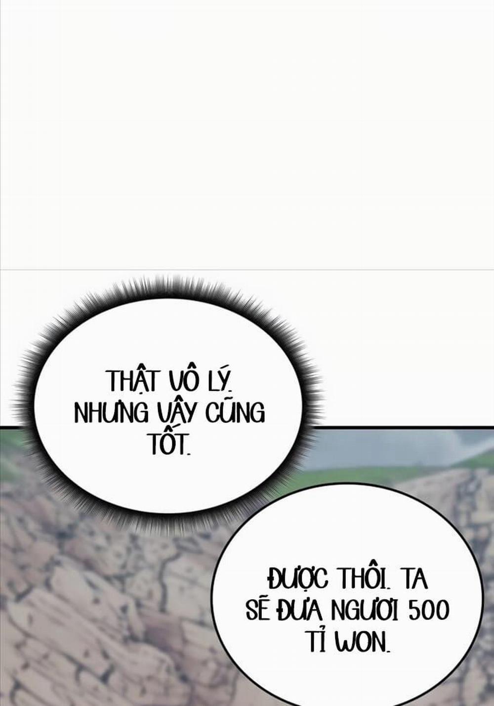 Học Viện Tối Thượng 126 trang 71