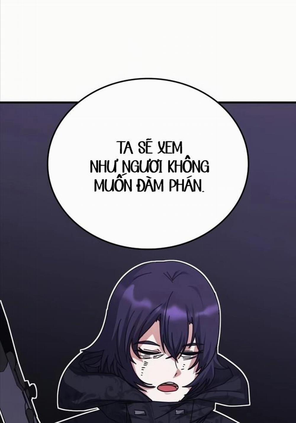 Học Viện Tối Thượng 126 trang 73