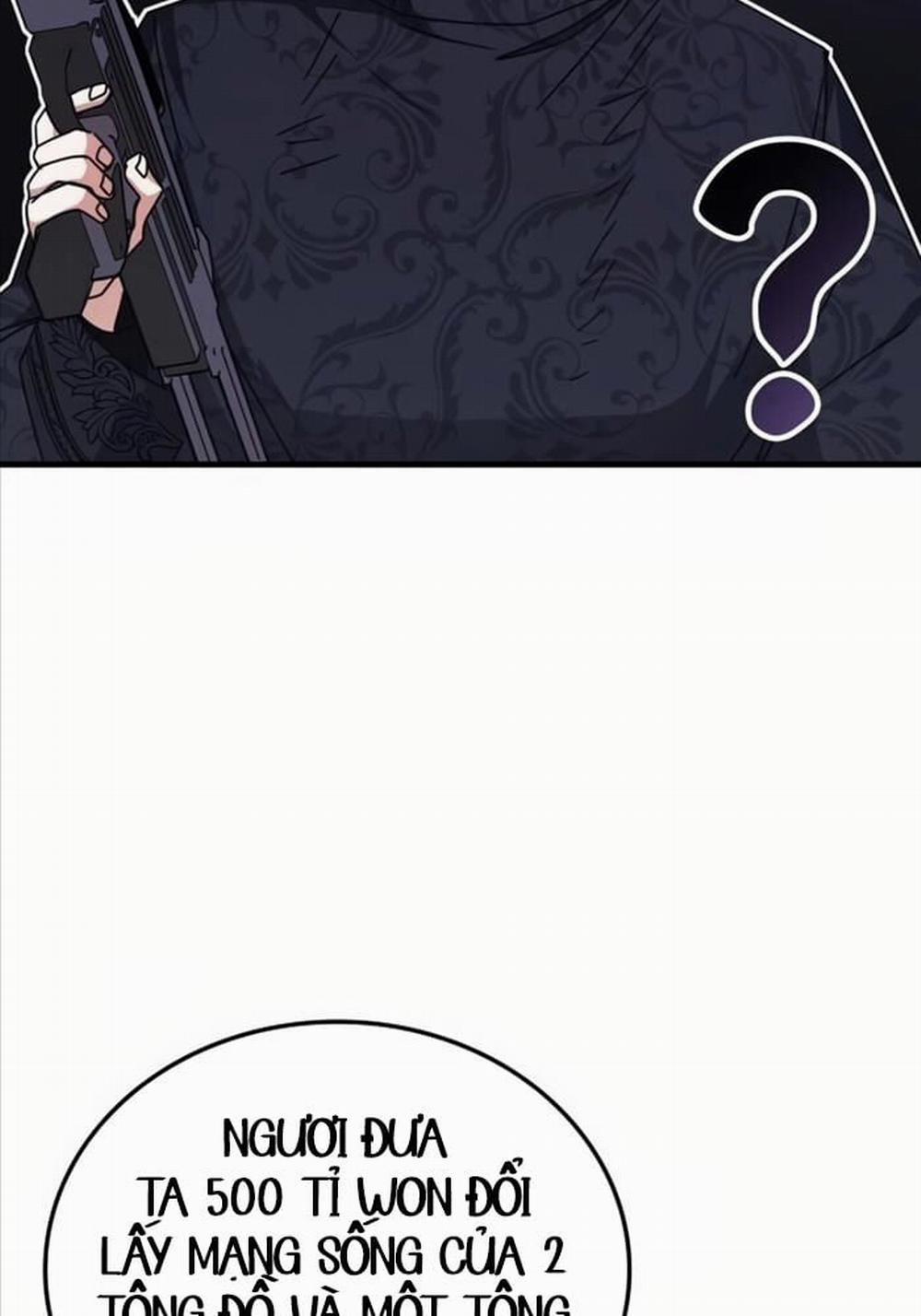 Học Viện Tối Thượng 126 trang 74