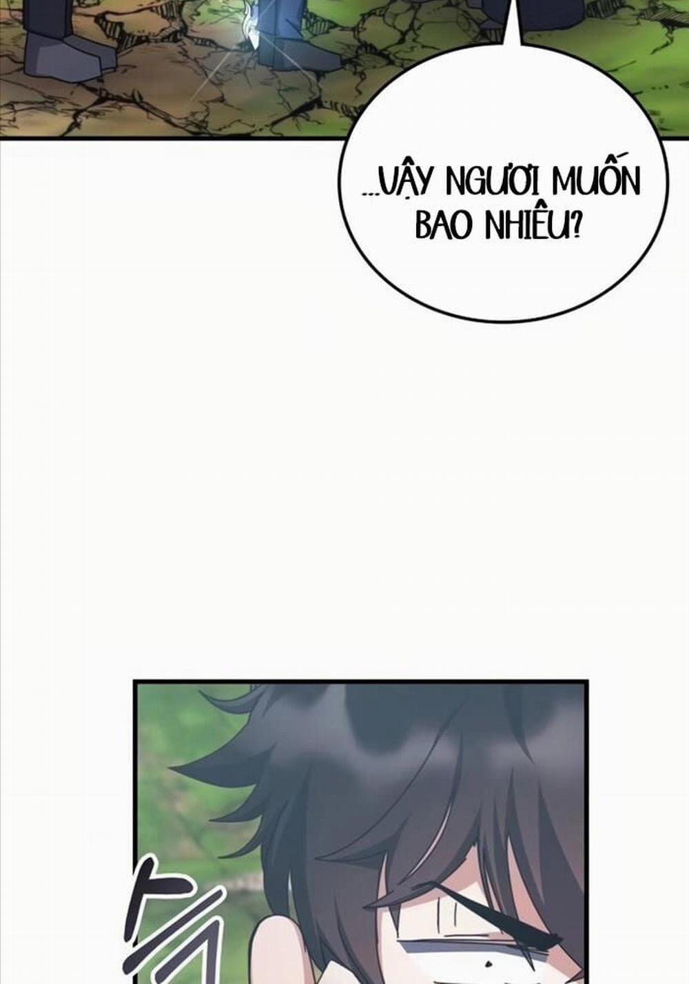 Học Viện Tối Thượng 126 trang 76