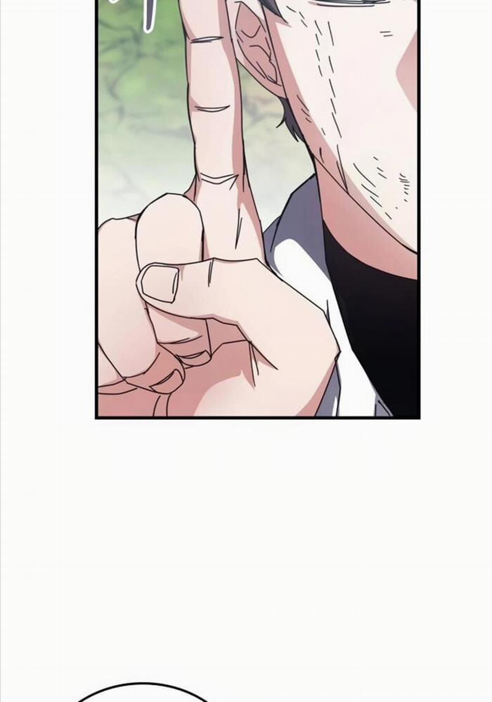 Học Viện Tối Thượng 126 trang 77