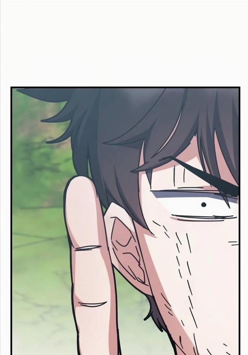 Học Viện Tối Thượng 126 trang 79