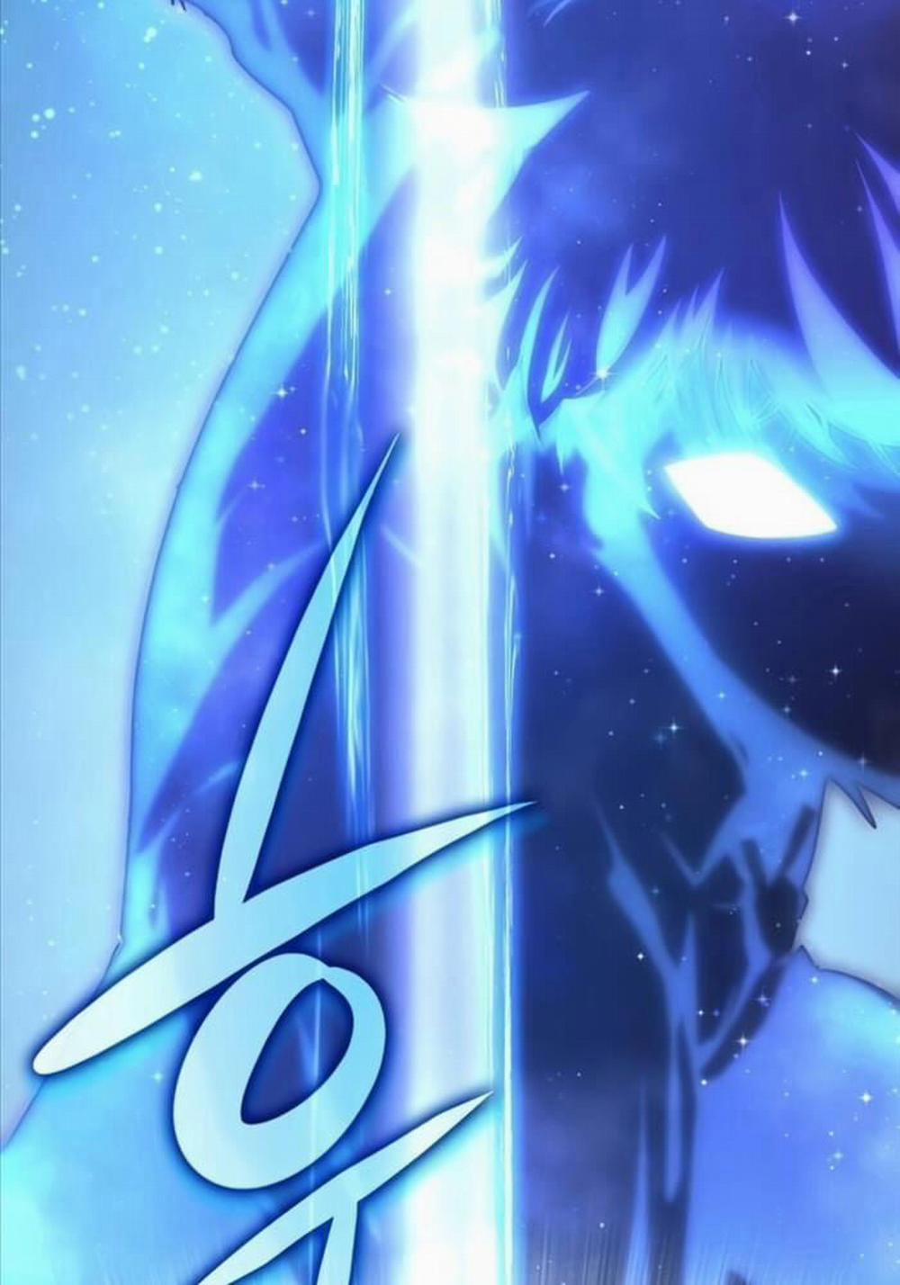 Học Viện Tối Thượng 126 trang 8