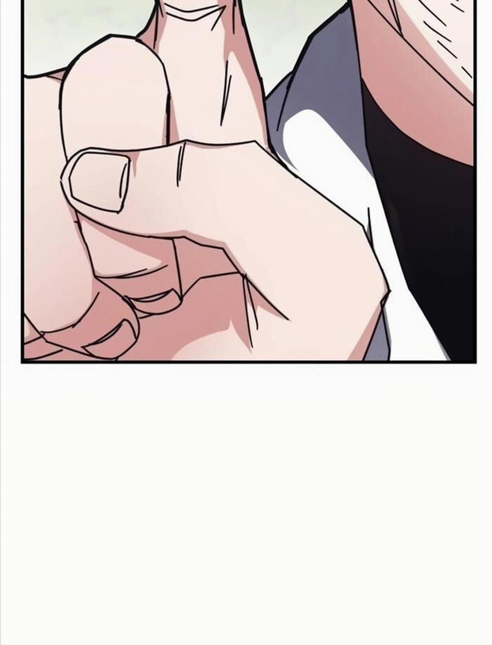 Học Viện Tối Thượng 126 trang 80