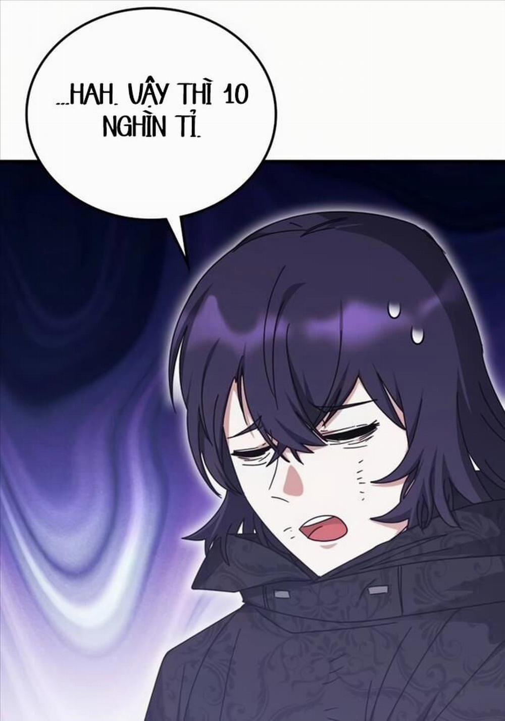 Học Viện Tối Thượng 126 trang 81