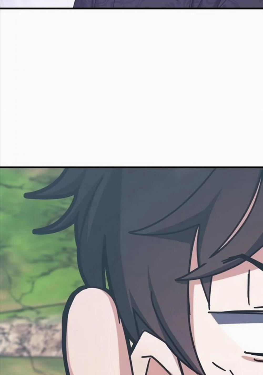 Học Viện Tối Thượng 126 trang 82