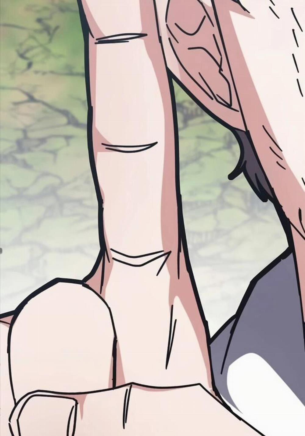 Học Viện Tối Thượng 126 trang 83