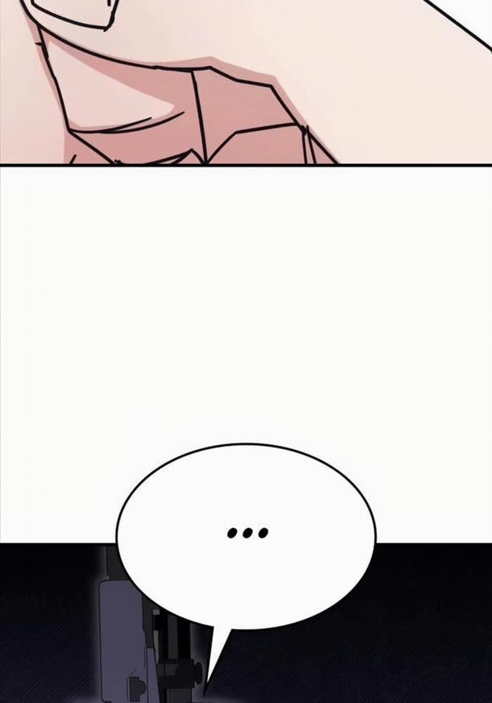 Học Viện Tối Thượng 126 trang 84