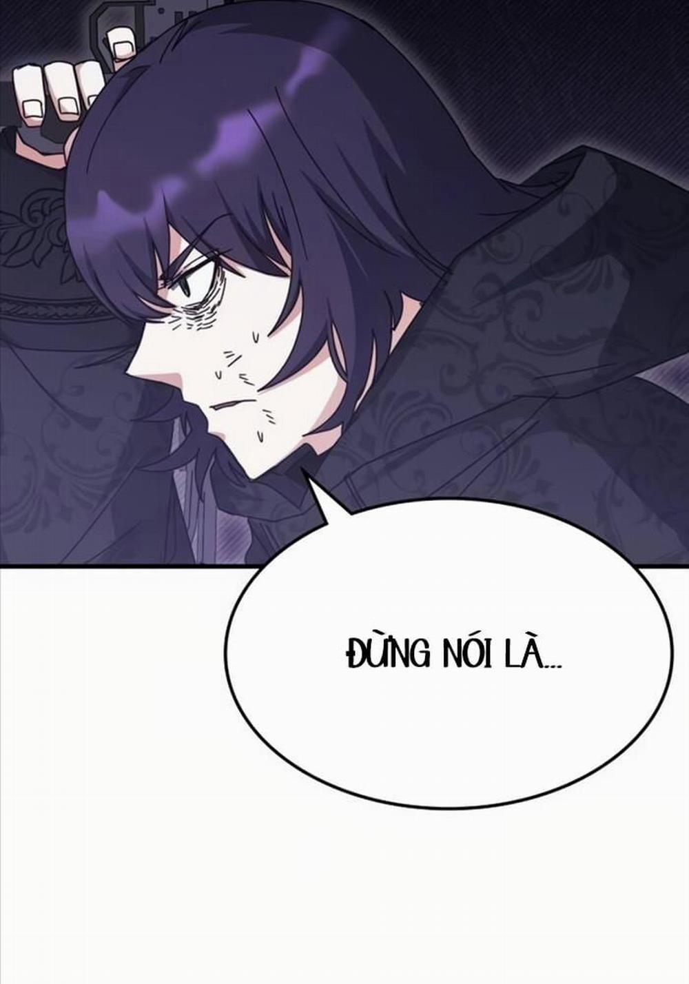 Học Viện Tối Thượng 126 trang 85
