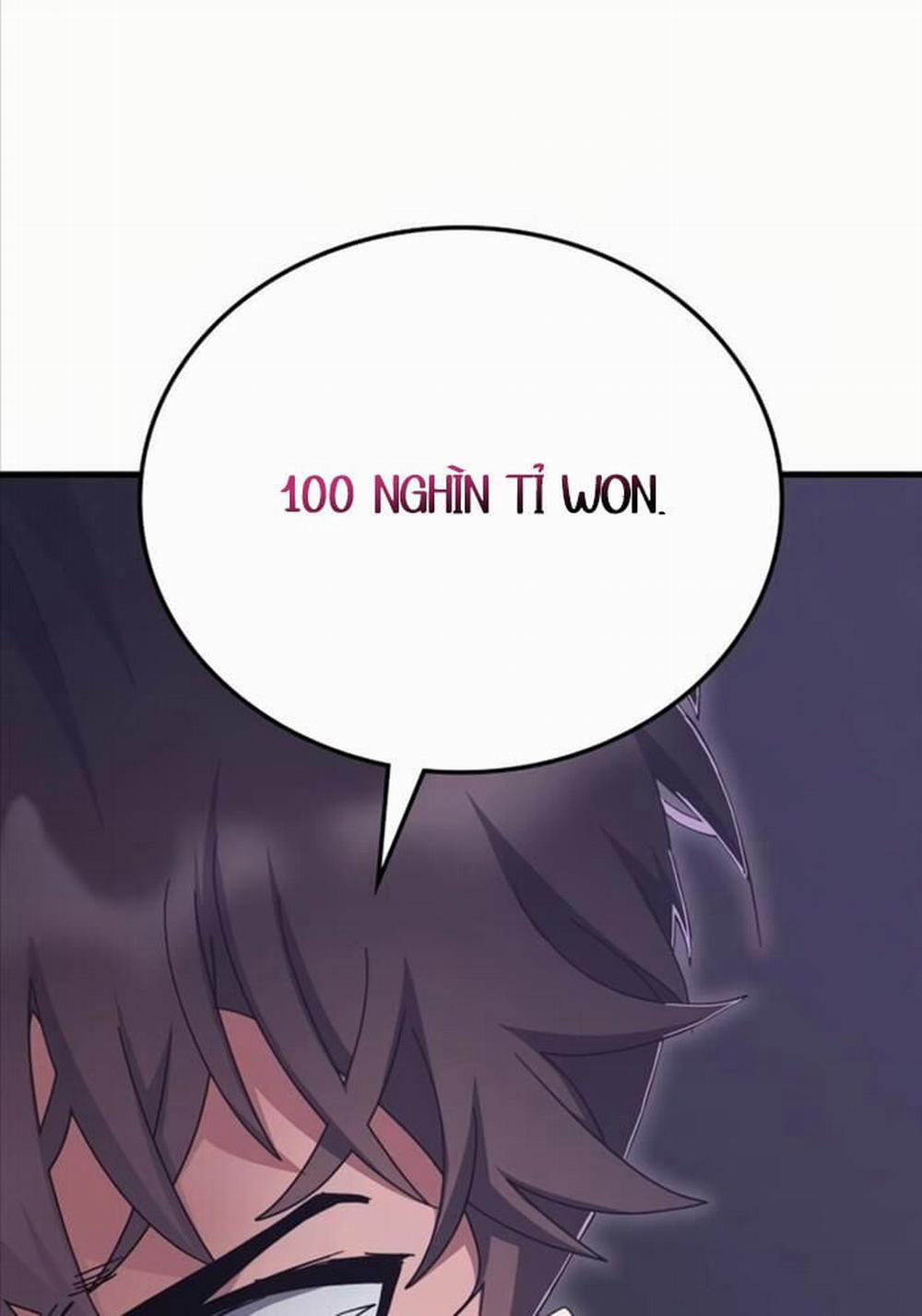 Học Viện Tối Thượng 126 trang 86
