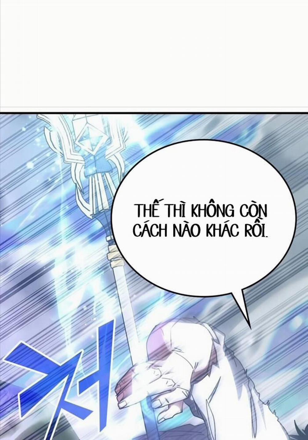 Học Viện Tối Thượng 126 trang 90